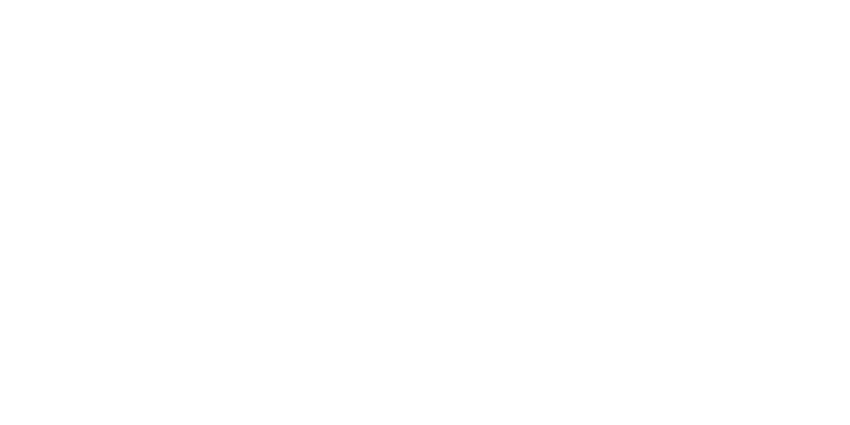 The World Bank Group logo